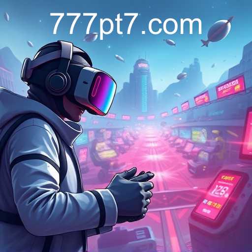 777pt: Navigating the Gaming Landscape in 2025