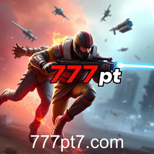 777pt Predicts the Future of Gaming