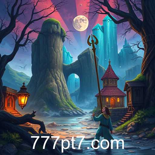 Exploring the Thrilling World of Adventure Games