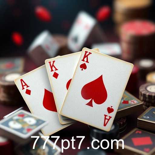 Exploring the Fascinating World of Card Games: The Game Category that Trumps All