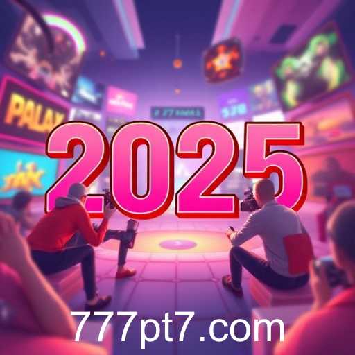 The Rise of Digital Gaming in 2025