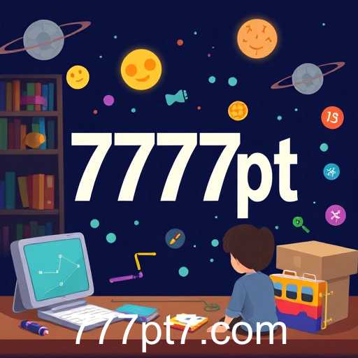 777pt