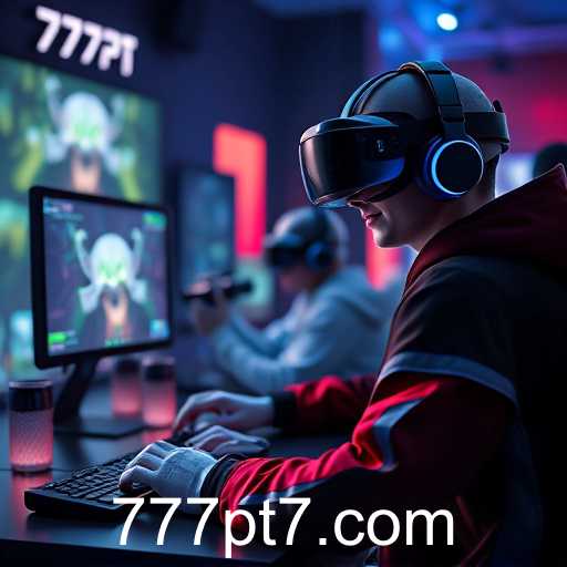 Evolution of Online Gaming in 2025