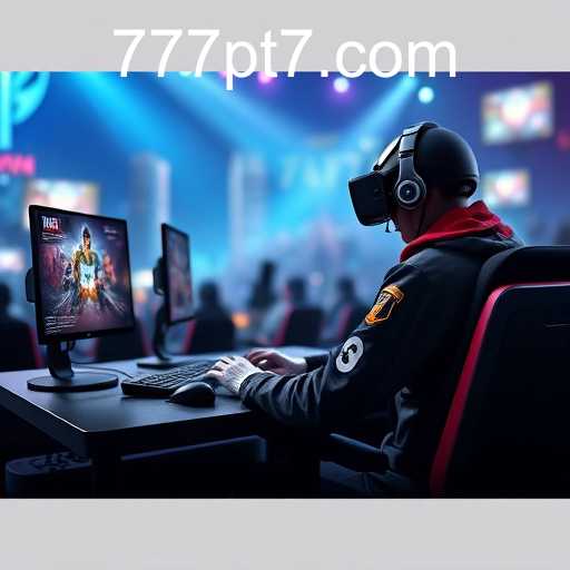 Gaming Evolution on English Platforms