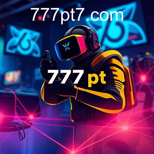The Rise of 777pt: Gaming in 2026
