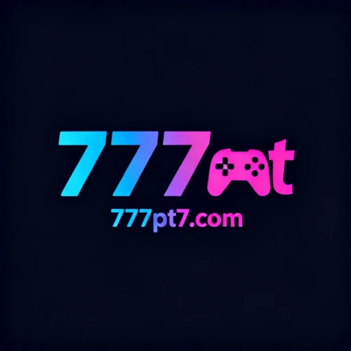 777pt