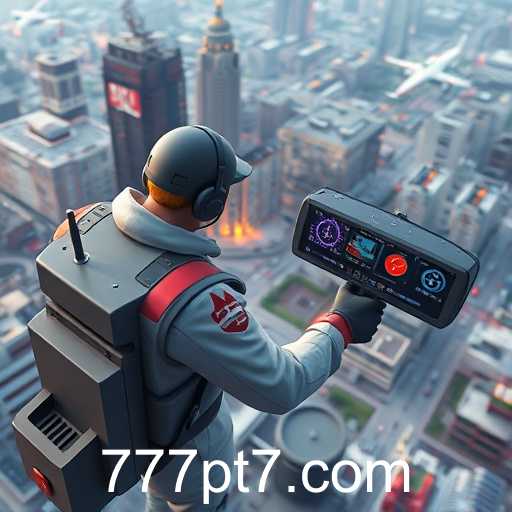 A New Era in Online Gaming: Navigating Challenges and Opportunities