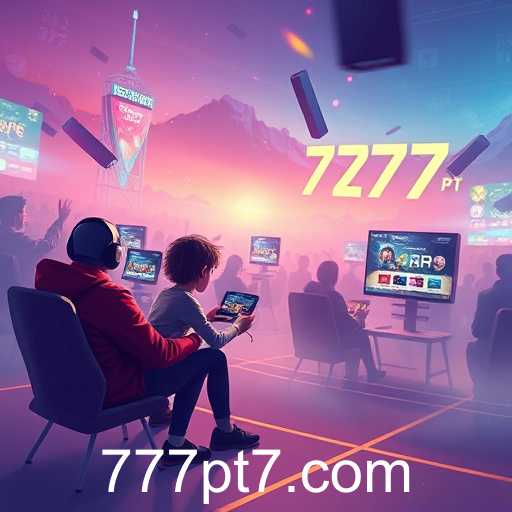 The Vital Role of Online Gaming Platforms in 2025