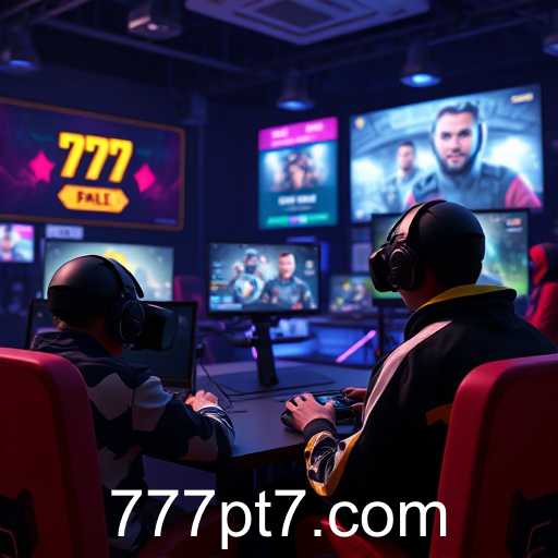 777pt