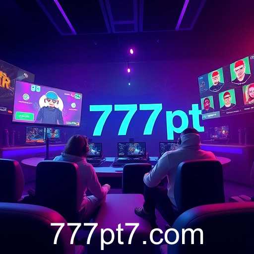 Online Gaming: Trends and Opportunities