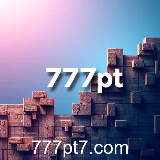The Allure of Puzzle Games: Exploring the '777pt' Universe
