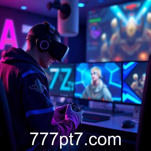 The Resurgence of Online Games in a Changing World