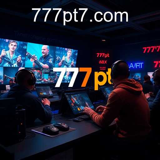 777pt