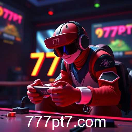 777pt