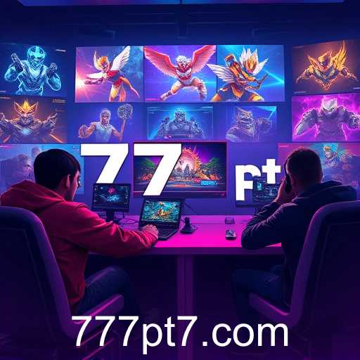 777pt