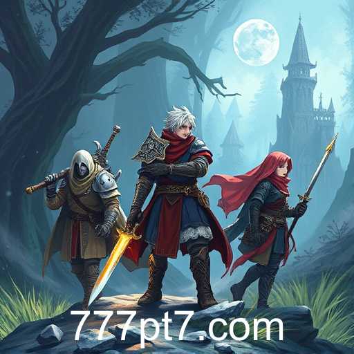 Role Playing: The Immersive World of Storytelling and Strategy