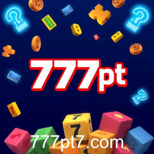 Exploring the Exciting World of Trivia Games: A Dive into the '777pt' Experience